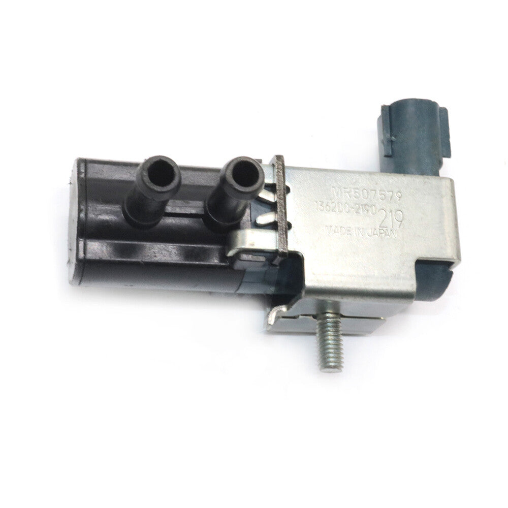MR507579 for Mitsubishi Montero Sport 2001-2004 Evaporative Purge Valve Solenoid Q