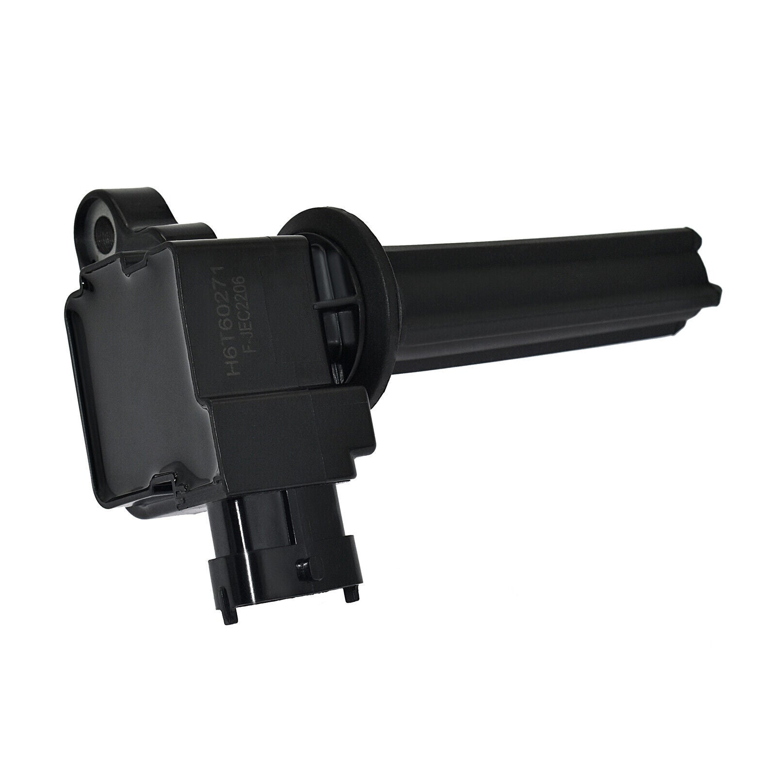 360 Rimless Rearview Side Mirror For Vulcan S 650 VN EN 650 2015-2024 5864 A