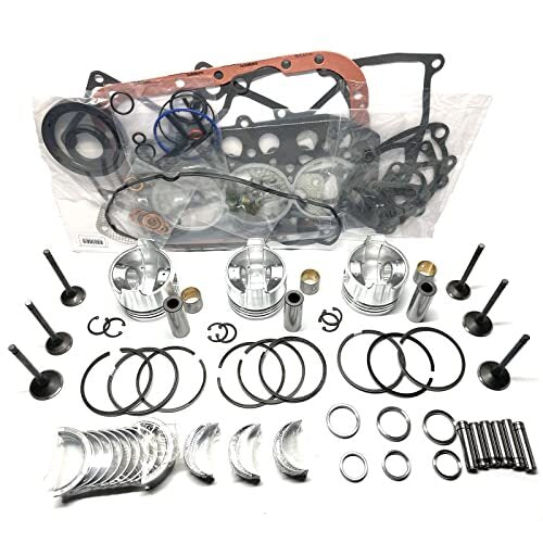 LEMF RDER L&R engine mounts are suitable for Mercedes E-Class W212 C207 A207 2122407217 17681 B