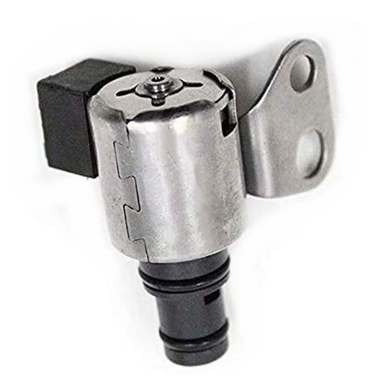 New Transmission Solenoid Assembly Fit for LEXUS GS400 GS300 35230-30010 Q