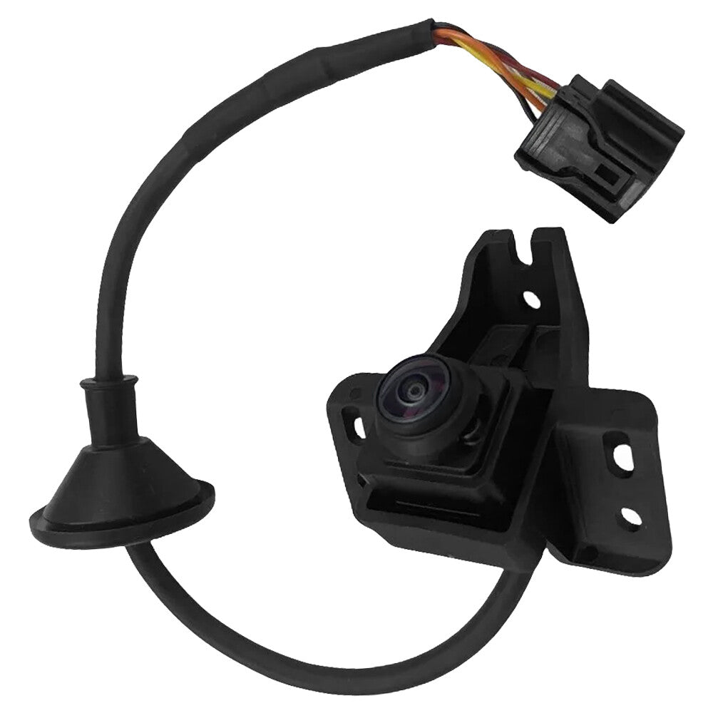 For 2022-2023 for Elantra N-Line Rear View Backup Camera Replacement 99240-AA200 Q