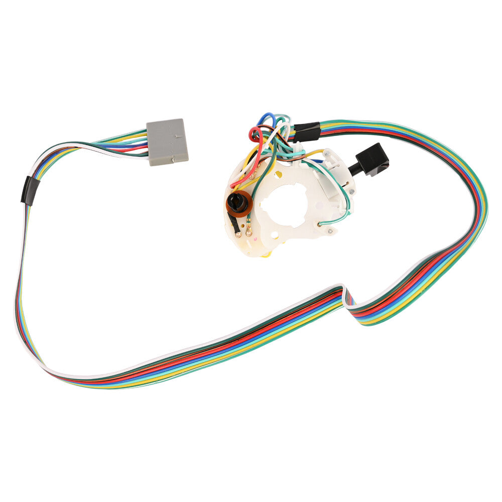 New Turn Signal Switch for Dodge Dart for Plymouth Fury for Chrysler 3488804