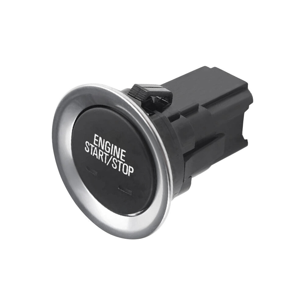 For Malibu Equinox Traverse Terrain Envision XT5 CT6 Ignition Start/Stop Switch