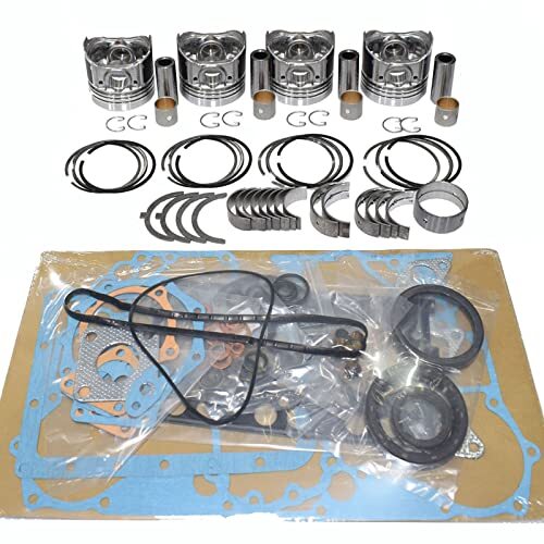 Transmission wiring harness AL4 DPO 2529.26 suitable for Citroen, for Peugeot, and 0C8927363A 13316 B