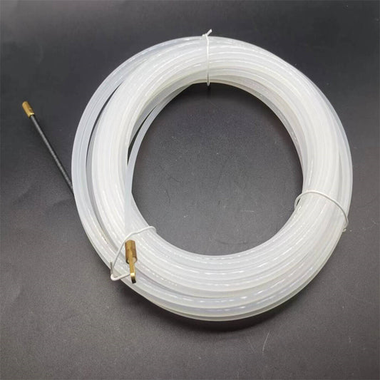 VAS6620 is a special tool for dredging drain pipes for , for Audi , and . n
