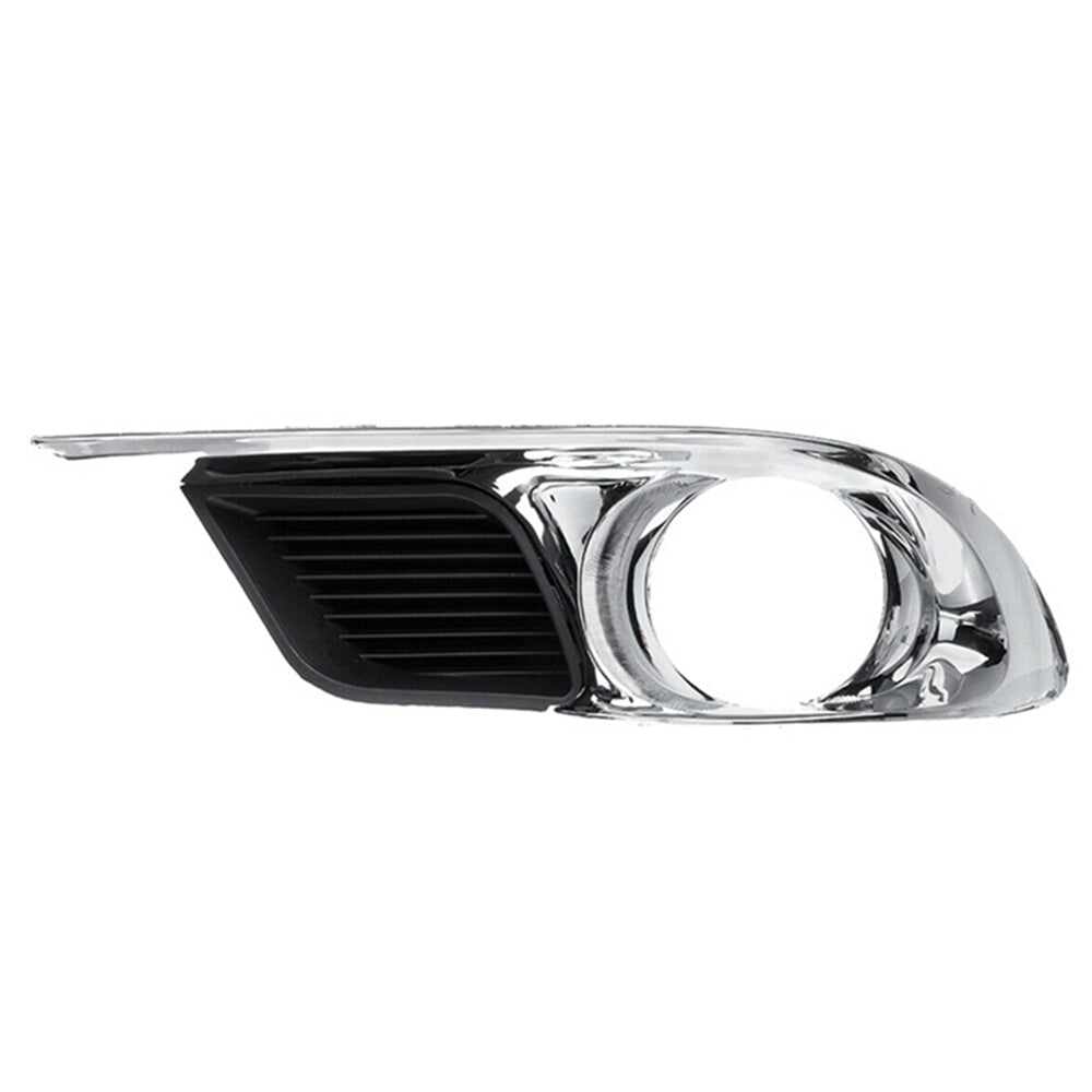 New Driver Left Side Front Fog Light Trim for Toyota for Avalon 2011-2012 5204007040