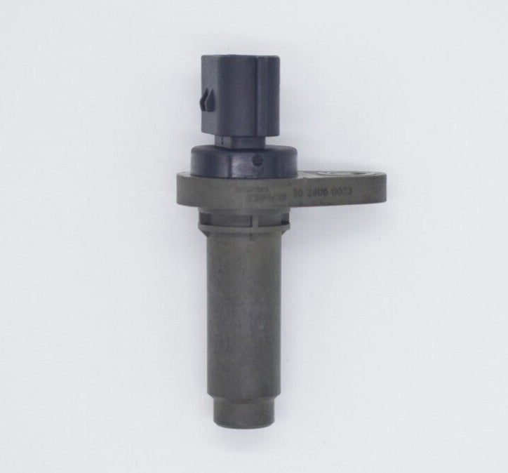 for Hyundai for Kia 39310-3L700 Sensor Crankshaft Position 9024060023- n