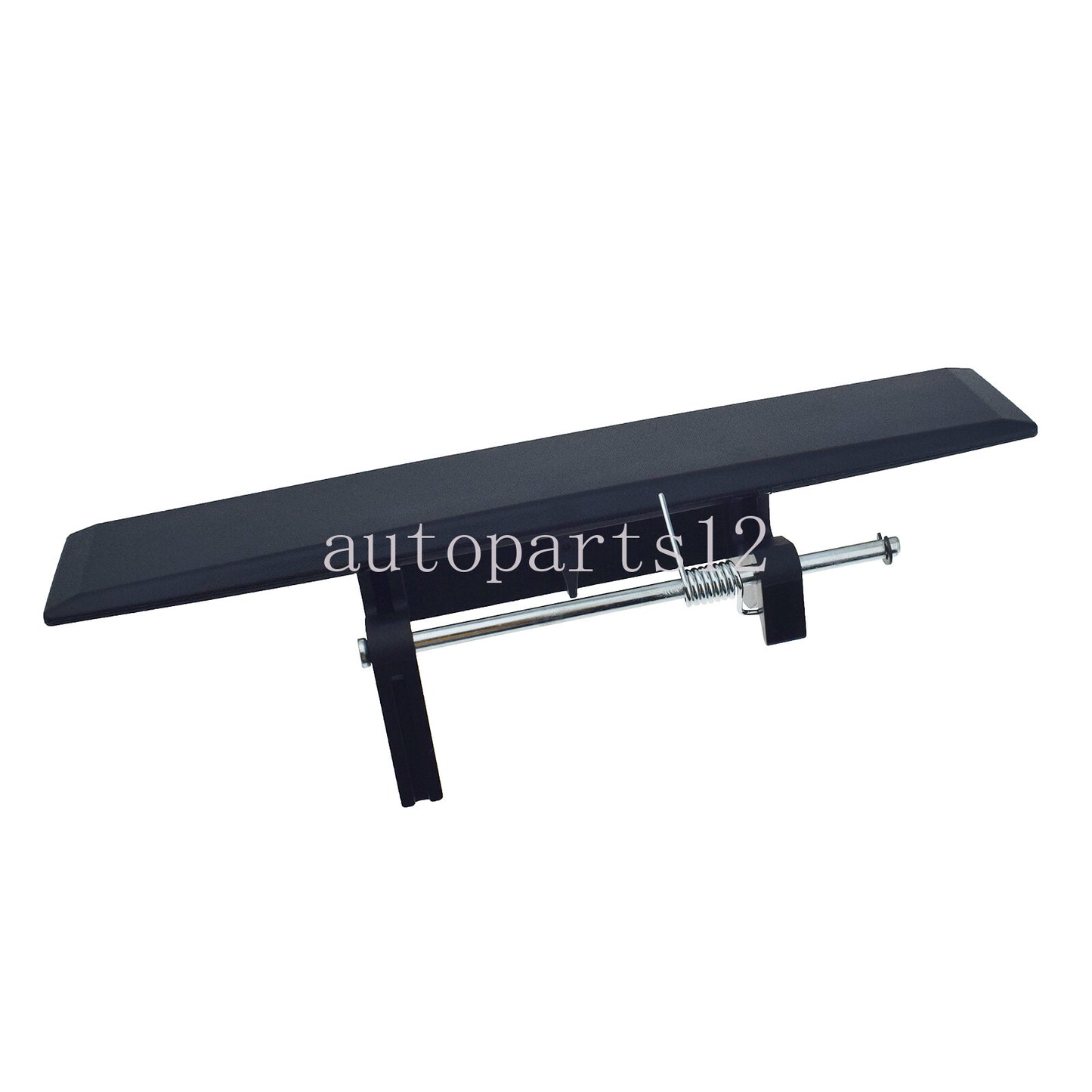 Trunk tailgate handle 90606-EA810 is suitable for Frontier NP300 Navara 2005-2014- v
