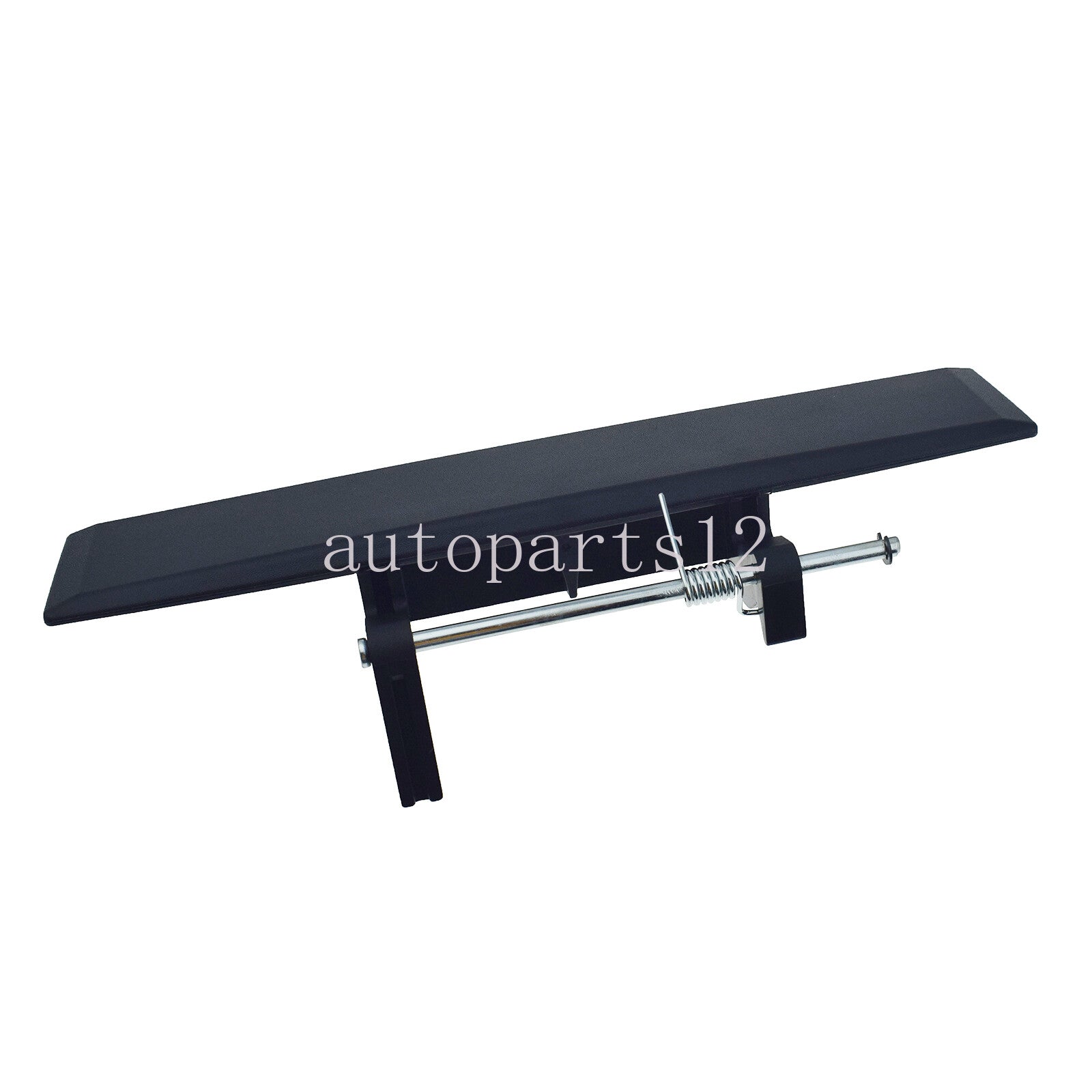 Trunk tailgate handle 90606-EA810 is suitable for Frontier NP300 Navara 2005-2014- v