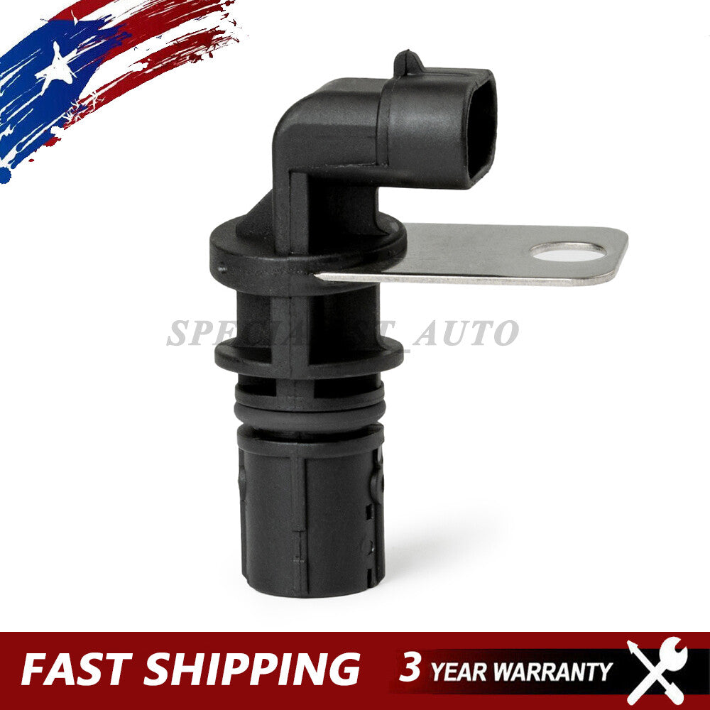 12560228 Crankshaft Crank Position Sensor Fits for Express 3500 Avalanche 1500 Q