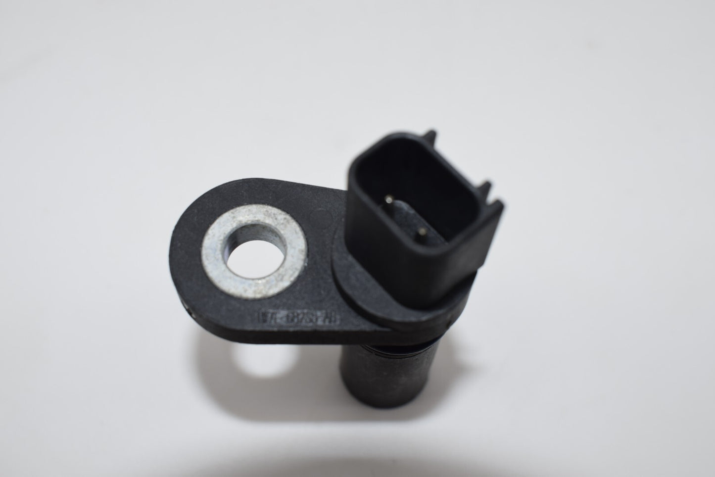 Equipment Manufacturer DU70 Engine Camshaft Position Sensor for 1W7Z6B288AB- n