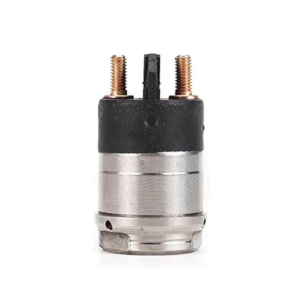 Fuel injector solenoid valve F00RJ02697 replacement kit for Dodge 5.9L