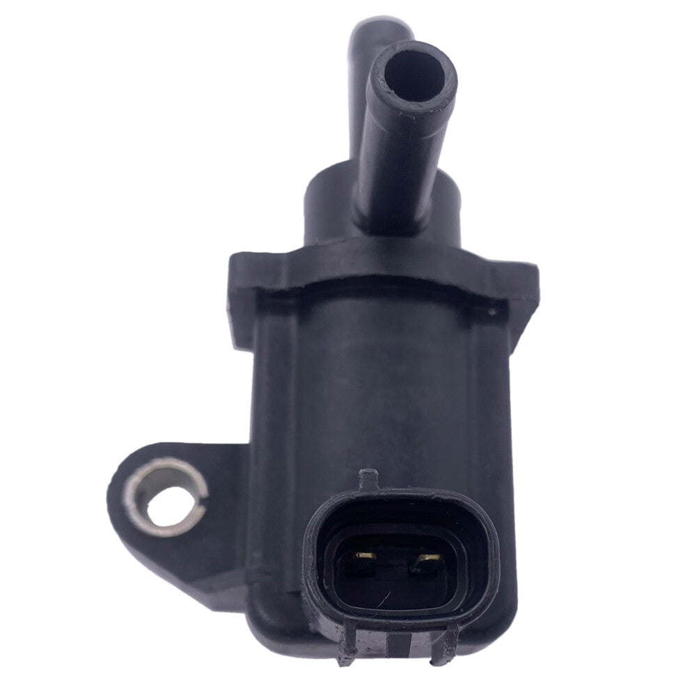 Vapor Canister Purge Valve Solenoid 90910-12262 for 4Runner Tacoma FJ Cruiser