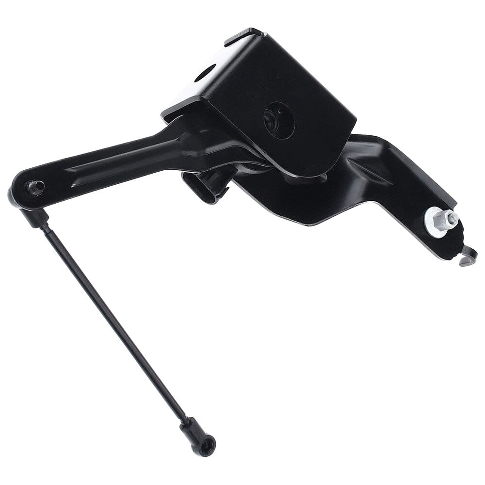 Rear Left Ride Leveling Height Sensor Fit for 2015-18 for Chevrolet Silverado for Sierra Q
