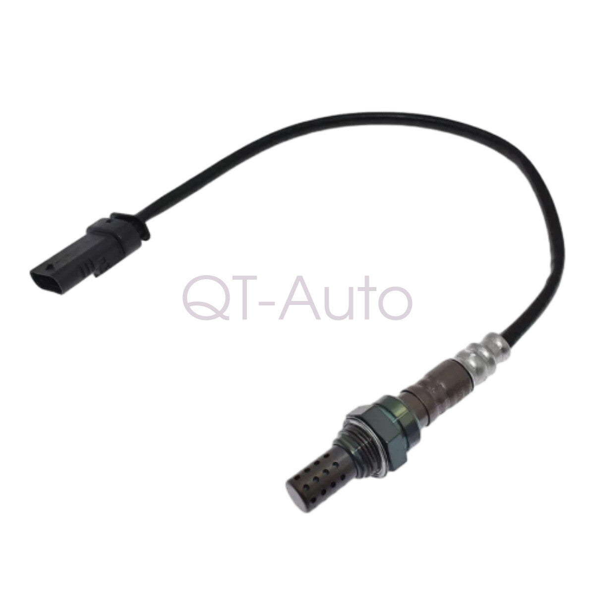 12627139 Oxygen sensor suitable for 2016-2019 Silverado 2500 3500- n
