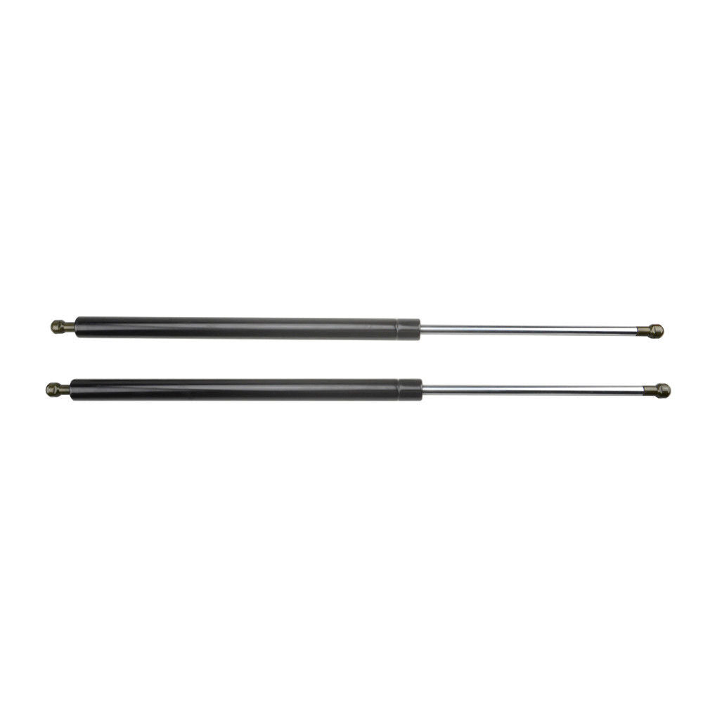 Rear Tailgate Lift Support Shock Struts 2PCS for Jeep Cherokee Wagoneer XJ 84-90 Q