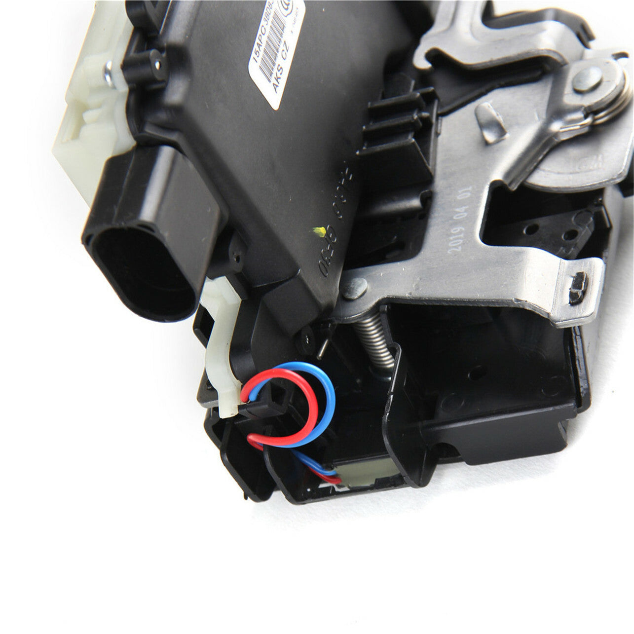 Suitable for Land Rover for Range Rover Sport 2014 - 2017 LED headlight assemblies 15785