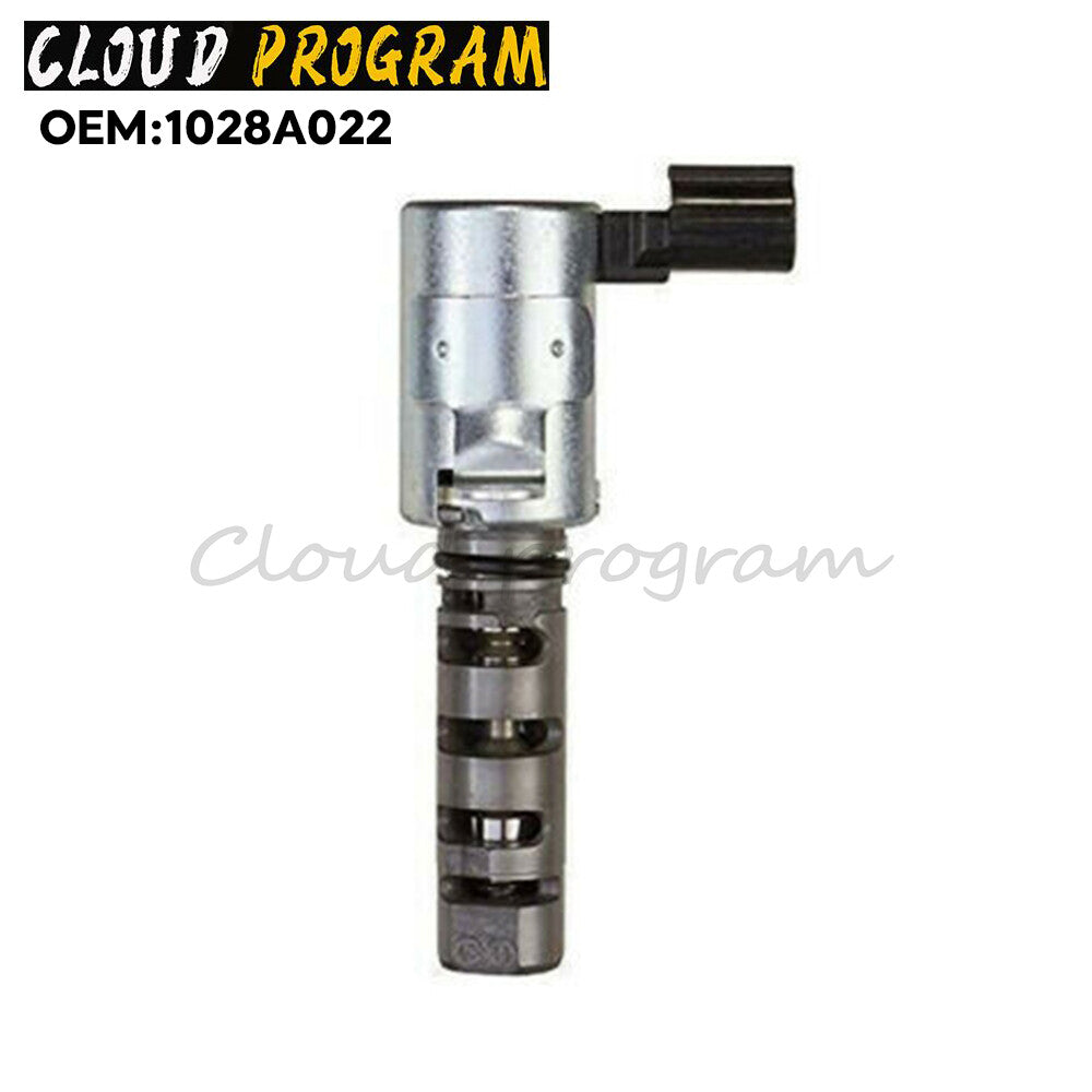 Variable Valve Timing Solenoid VVT 1028A022 For Outlancer Lancer v