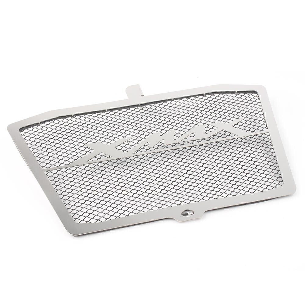 Radiator Grill Grille Guard Protective Cover Fit for Yamaha XMAX 250 300 2017-2018 Q