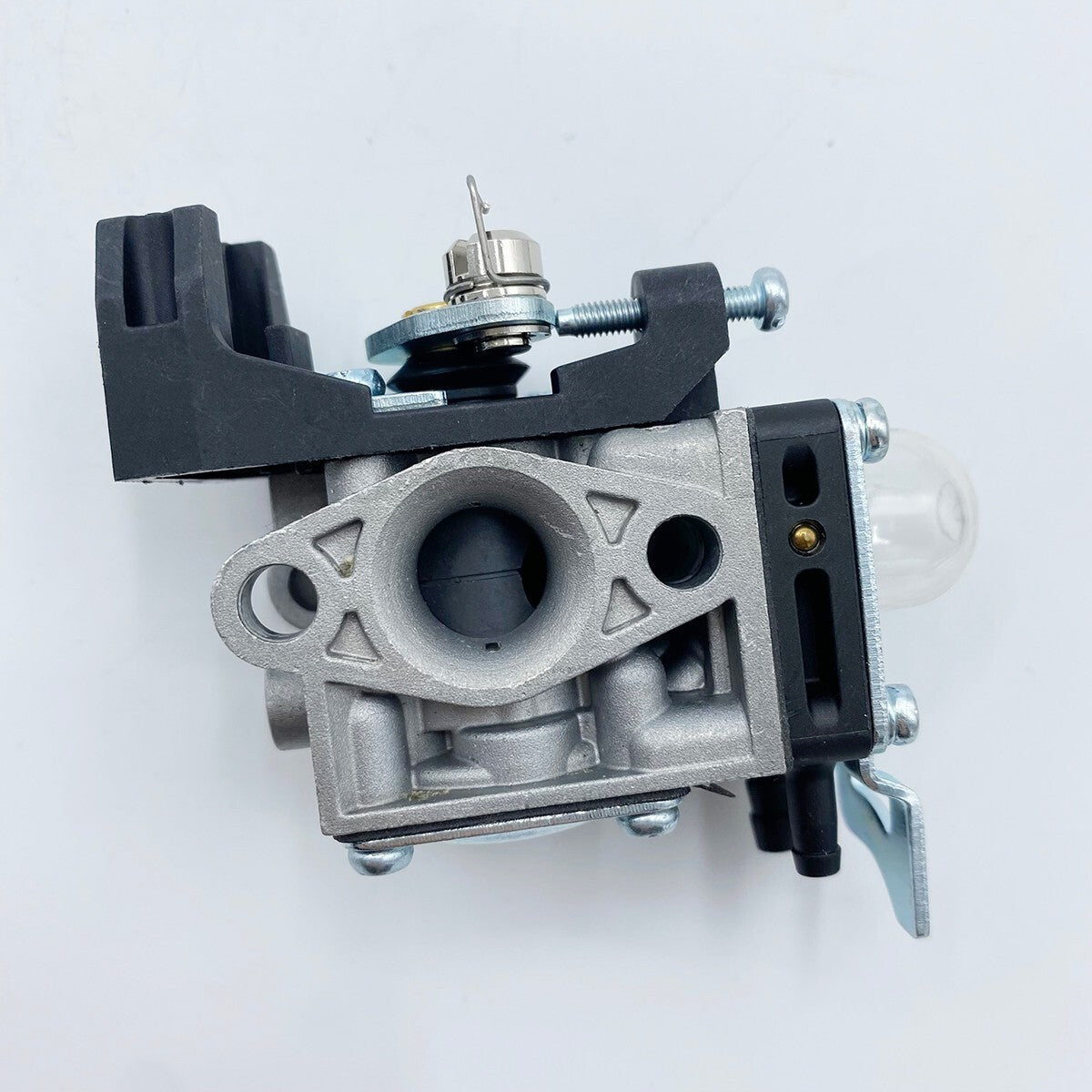 Carburetor For Echo C262 LE262 PE2620 SRM2620 T262 T262X A021004601 Carb