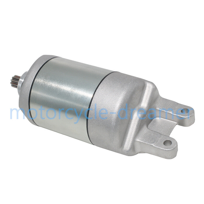 FC-280SC Central Door Lock Actuator Motor is suitable for 2014-2020 for Citroen C4 Cactus MK2 W