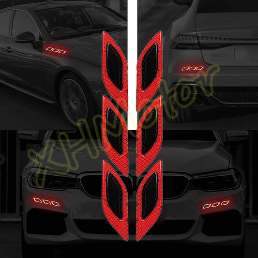 4  Sunroof Track Glass Slider Brackets Fit for Mercedes CLA ACE W176 177 205 C207 H