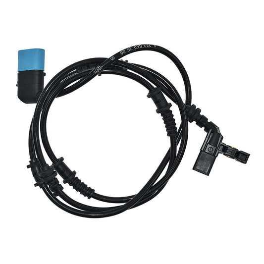 ABS Wheel Speed Sensor for Mercedes Benz S-Class W222 A2225403505