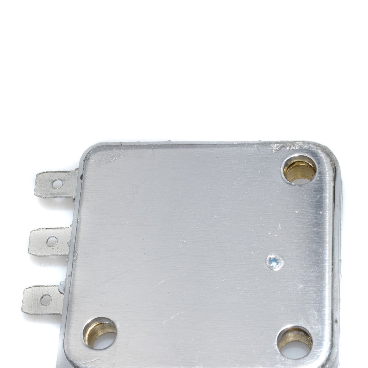 The all-new IGNITION control module is suitable for Honda Accord for Civic Prelude 30130P06006- n