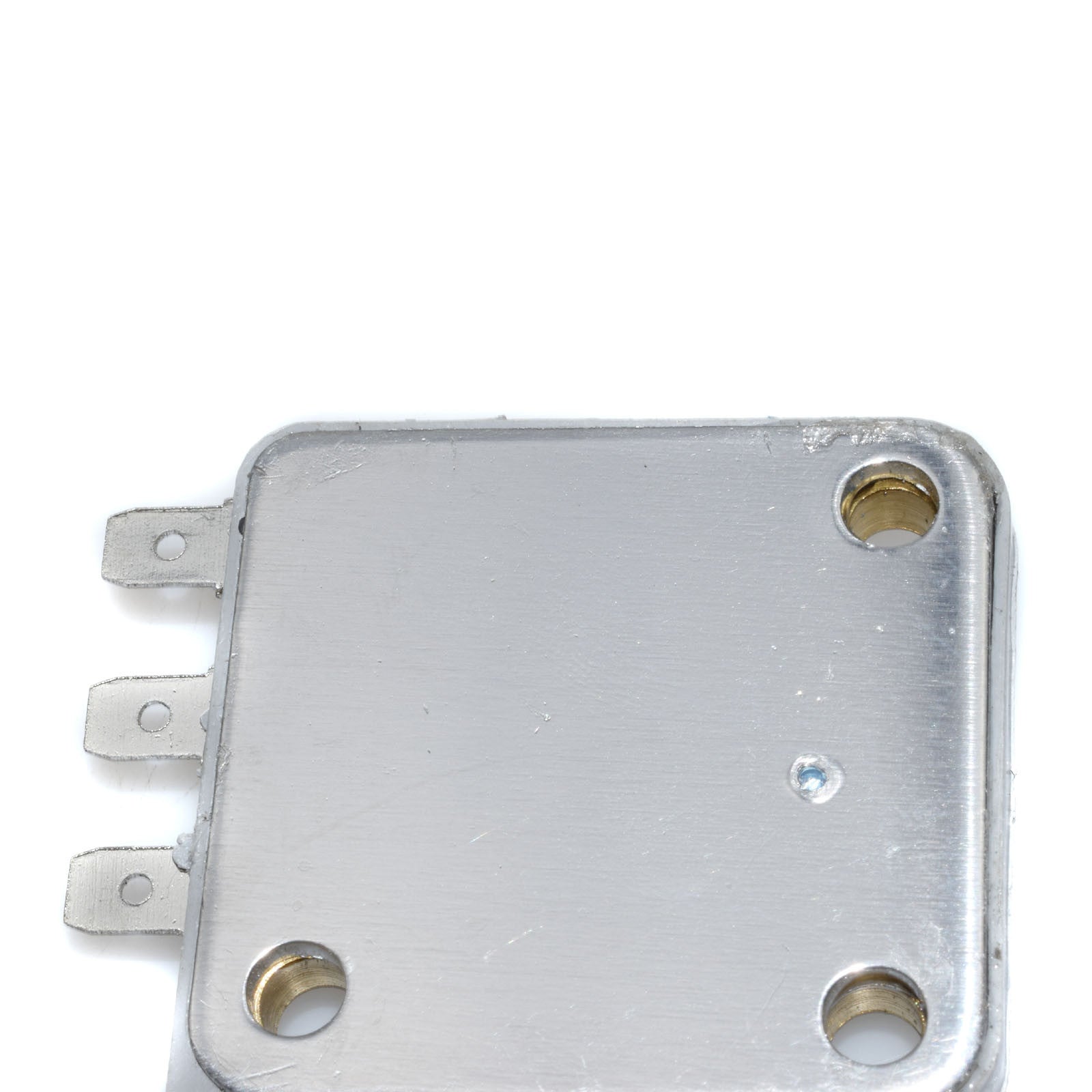 The all-new IGNITION control module is suitable for Honda Accord for Civic Prelude 30130P06006- n