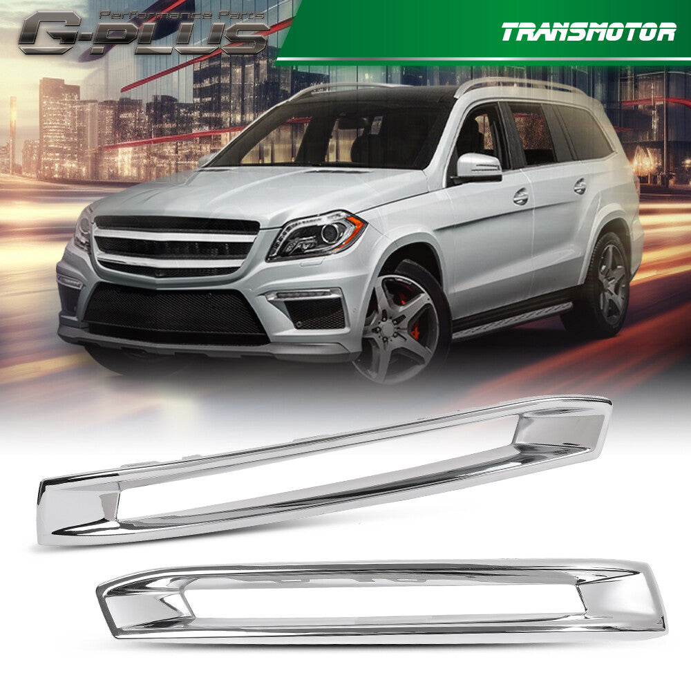 X166 GL 13-16