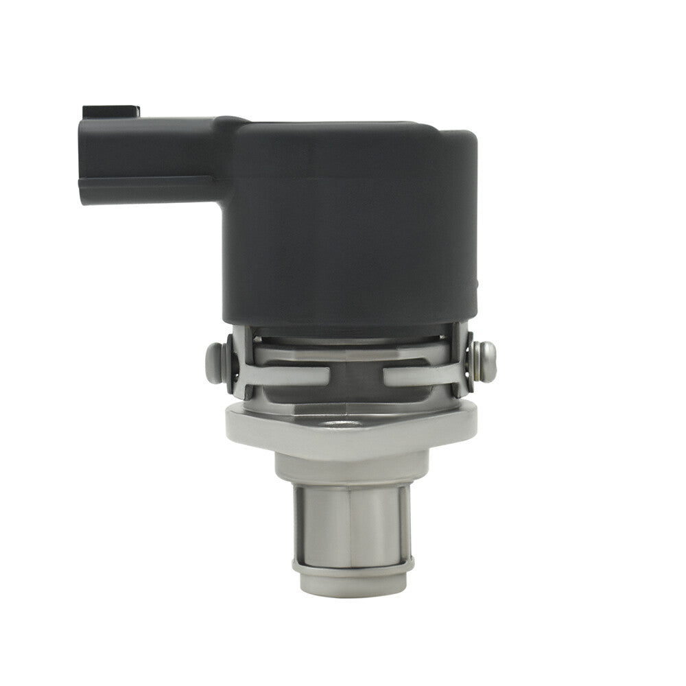 A33-601 16188-1M210 Idle Air Control Valve for 1995-1996 for Nissan Sentra Lucino