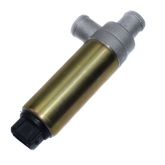 Idle Air Control Valve 025906457A for Vw Transporter Caravelle Vanagon 21L H4- v
