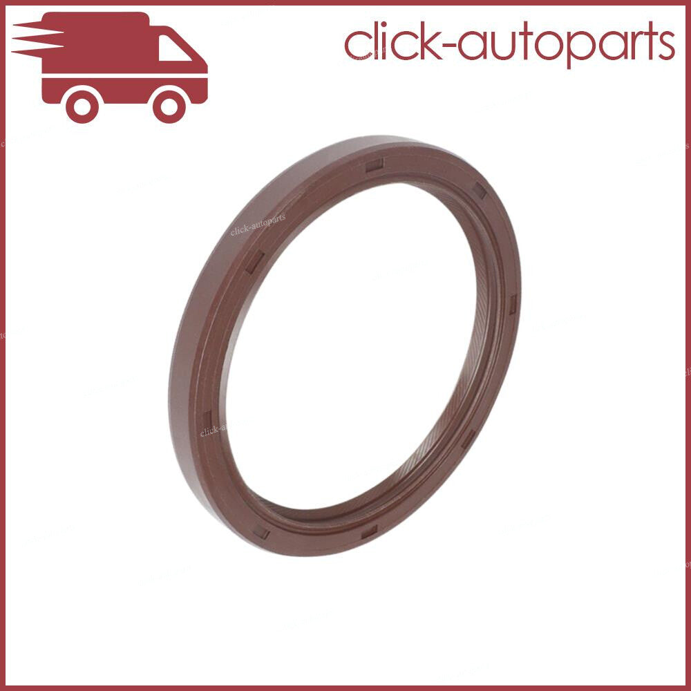 Fits for Honda 06 07 08 09 10 20 Ridgeline Crankshaft Rear Main Seal 91214-RKG-003 Q
