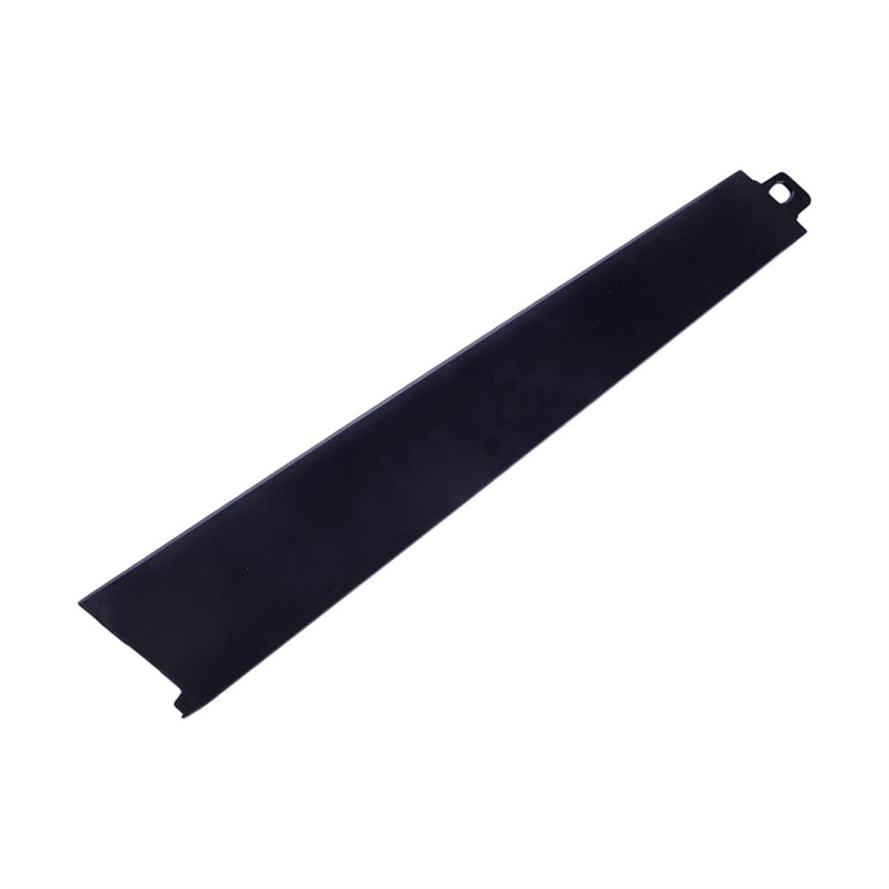 LH Left Front Door Pillar Molding Garnish 72470-TA0-A01 for Honda for Accord 2008-13