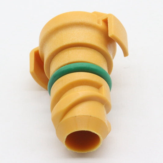 Knock Detonation Sensor 13'27525039 for 125i 128i 130i 323i 325i 530i X3 Z4 19361 A