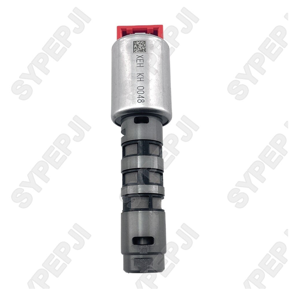/ 4631302280 VALVE-SOLENOID for Kia Ray 11 2012-2017 Morning 11 15 new