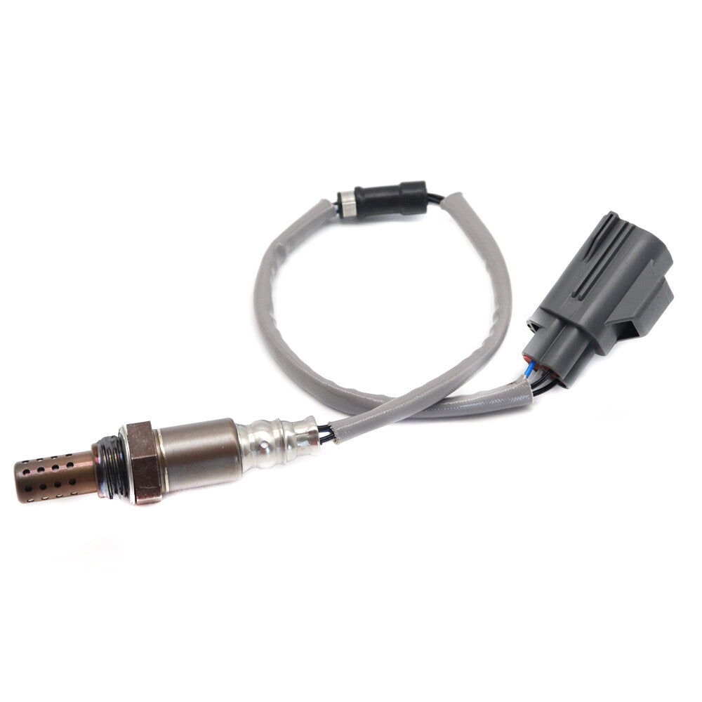 LR005793 234-4136 Downstream oxygen sensor suitable for Land Rover LR2 2008-2012 3.2L L6- v