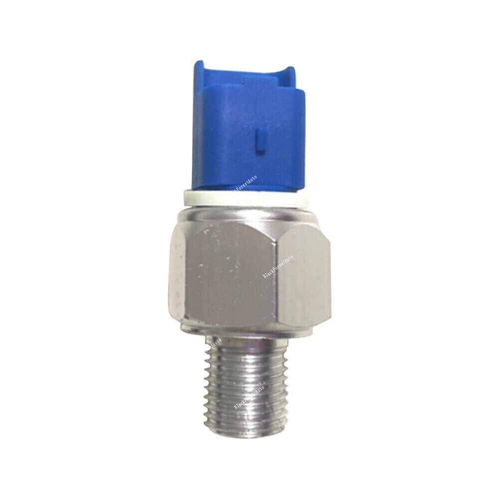 9630672180 Power Steering Pressure Switch 2Pin For 2000-2005 for Peugeot for Citroen Q