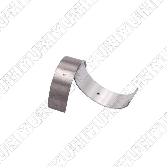 2× Connecting Rod Bearing 23060-2G401 Fit for Hyundai Sonata for Kia Optima Sportage Q