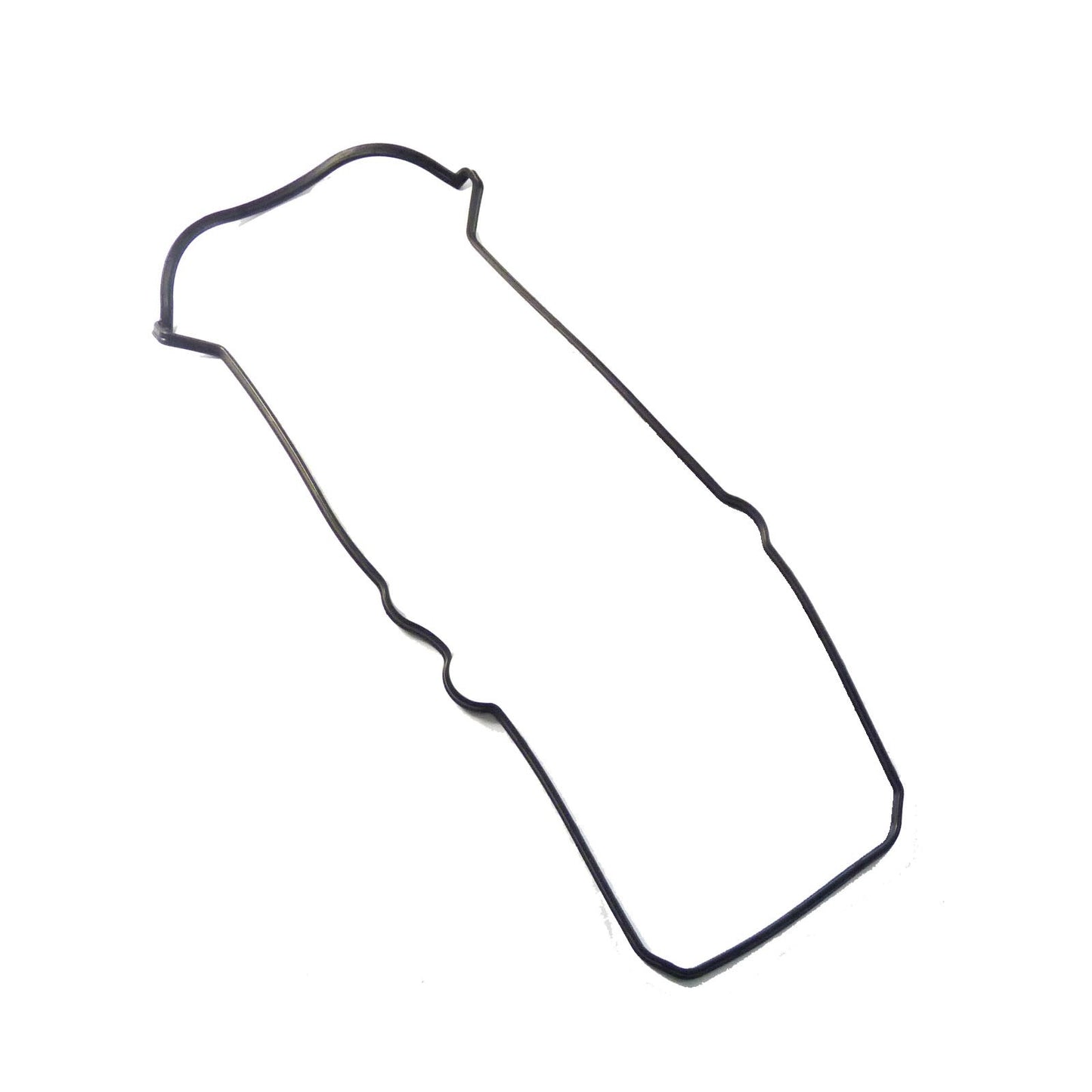 11213-50031 Valve cover gasket for 4Runner and for Lexus GS300 1121350031- n