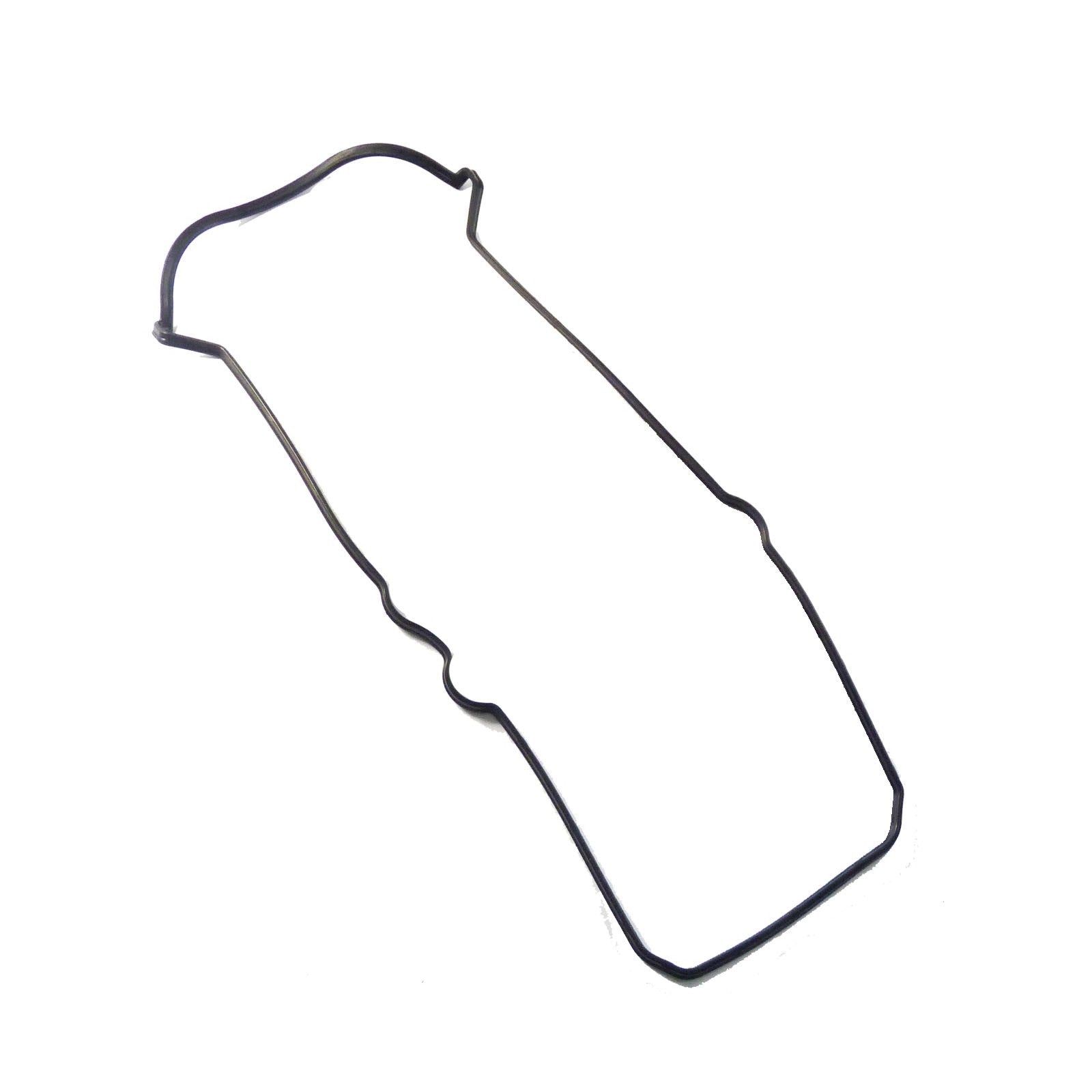 11213-50031 Valve cover gasket for 4Runner and for Lexus GS300 1121350031- n
