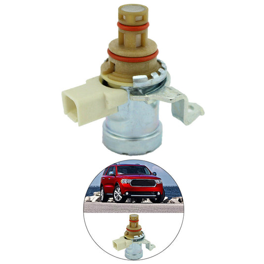 03H127025C Injection High Pressure Fuel Pump for Audi Q7 for VW 3.6L V603H127025C-Injection-High-Pressure-Fuel-Pump-for-Audi-Q7-for-VW-3.6L-V6 12902