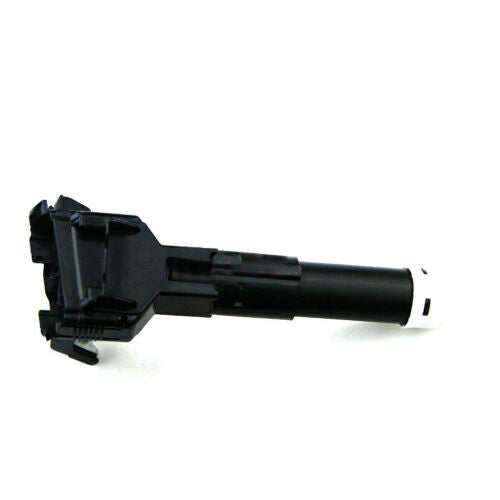 Fit for Toyota for Camry 2011-2015 Right Headlight Washer Wiper Actuator 85207-06050 Q