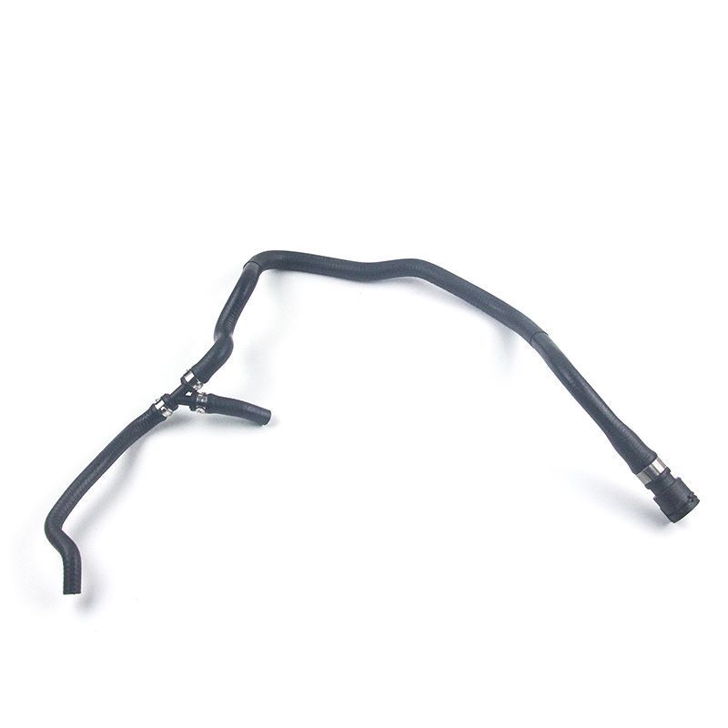 Radiator Expansion Tank Coolant Overflow Hose ForBMW 7' E66 740i 750Li for ALPINA B7
