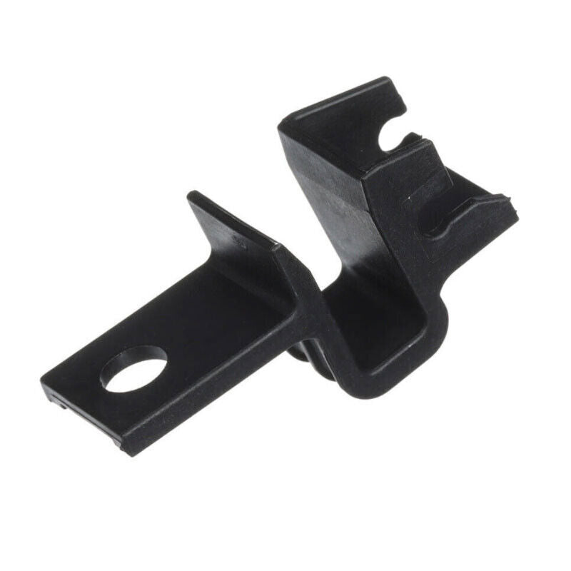 For 2008-2019 for Dodge Grand Caravan for Chrysler upper radiator bracket 04678000AA- n