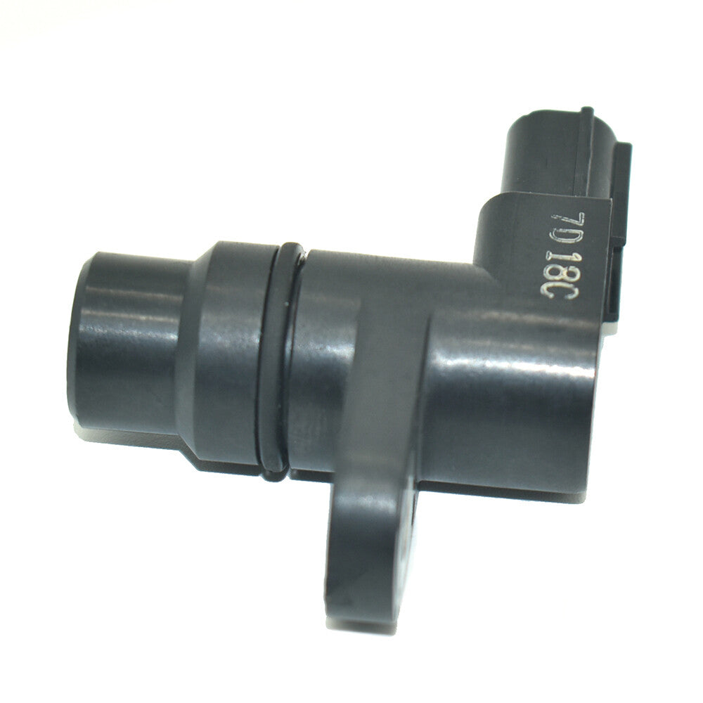 Transmission Speed Sensor for Honda CR-V Odyssey for Acura for RDX 28820-RWE-003