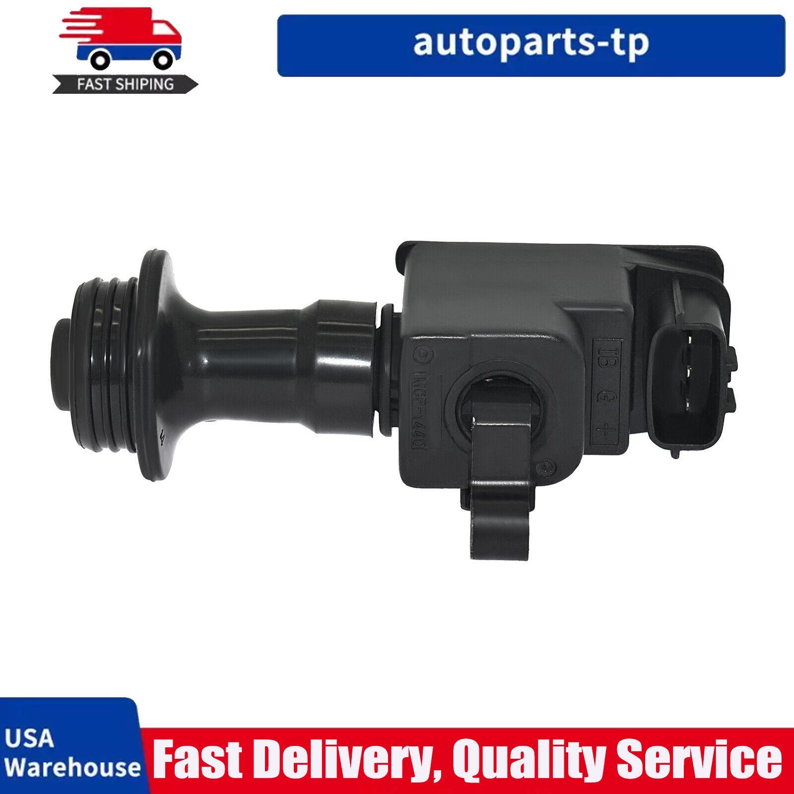 71 C new 1-Piece Thermostat for Engines, Excavators, Generators, Tractors D722 7079 A