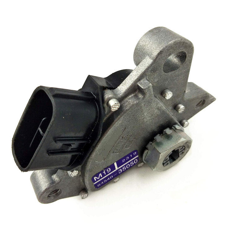 Neutral Start Switch 84540-35050 For NS517 SW4984 1S7436 S41299 n