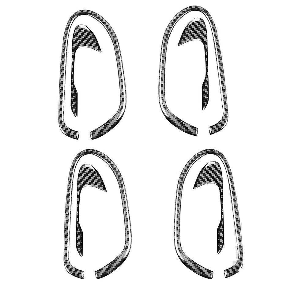 Safety lock kit, battery front accessories, safe and - v