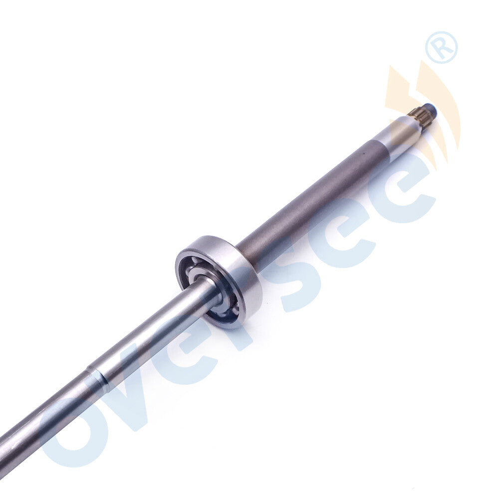 3.0TDI 87¡ãCoolant Thermostat Fit for AUDI A4 A5 A6 Q5 059121111AA 6098 B